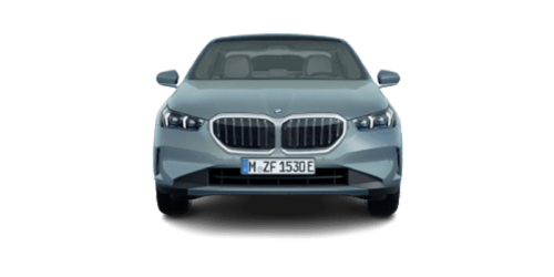 BMW_5 Series_2024년형_가솔린 2.0 플러그인 하이브리드_530e_color_ext_front_케이프 요크 그린 메탈릭.png