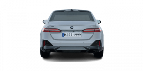 BMW_New 5 Series_2024년형_가솔린 2.0_530i xDrive M Sport_color_ext_back_M 브루클린 그레이 메탈릭.png