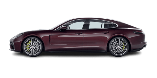 포르쉐_Panamera_2023년형_가솔린 4.0 플러그인 하이브리드_Panamera Turbo S E-Hybrid_color_ext_side_Copper Ruby Metallic.png