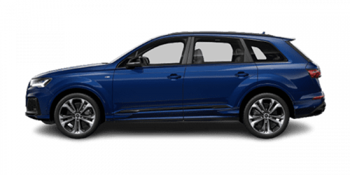 아우디_Q7_2023년형_가솔린 3.0_55 TFSI Quattro Premium_color_ext_side_Navarra Blue Metallic.png