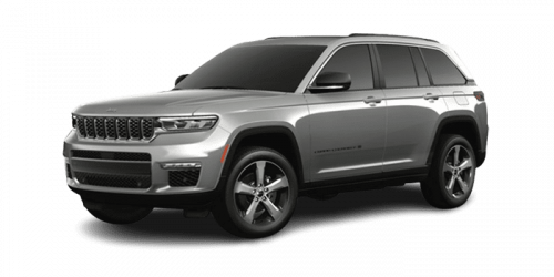 지프_Grand Cherokee_2023년형_가솔린 3.6_Limited_color_ext_left_Silver Zynith.png