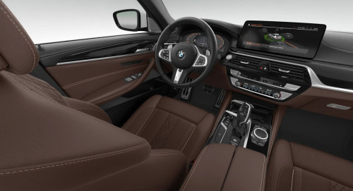 BMW_5 Series_2022년형_530i M Sport_color_int_Excl.leather 'Nappa' Mocha exclusive stitching leather piping in contrast.jpg