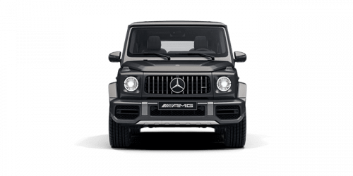 벤츠_G-Class_2023년형_AMG 가솔린 4.0_AMG G63_color_ext_front_G manufatktur 인디움 실버 메탈릭.png