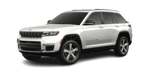 지프_Grand Cherokee_2023년형_가솔린 3.6_Limited_color_ext_left_Bright White.png