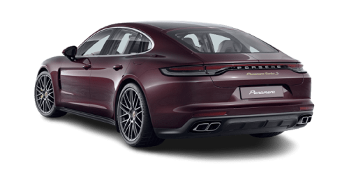 포르쉐_Panamera_2023년형_가솔린 4.0 플러그인 하이브리드_Panamera Turbo S E-Hybrid_color_ext_back_Copper Ruby Metallic.png