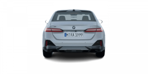 BMW_5 Series_2024년형_디젤 2.0_523d xDrive M Sport (P1-1)_color_ext_back_M 브루클린 그레이 메탈릭.png