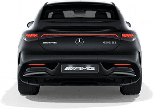 벤츠_EQE_2023년형_AMG전기_AMG EQE 53 4MATIC_color_ext_back_옵시디안 블랙 .png