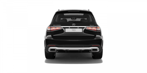 벤츠_GLS-Class_2024년형_디젤 3.0_GLS450d 4MATIC_color_벤츠_GLS-Class_2024년형_디젤 3.0_GLS450d 4MATIC_color_ext_back_옵시디안 블랙.png