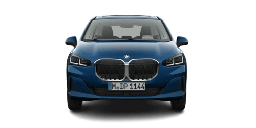 BMW_2 Series Active Tourer_2025년형_가솔린 2.0_220i Active Tourer Luxury_color_ext_front_파이토닉 블루.png