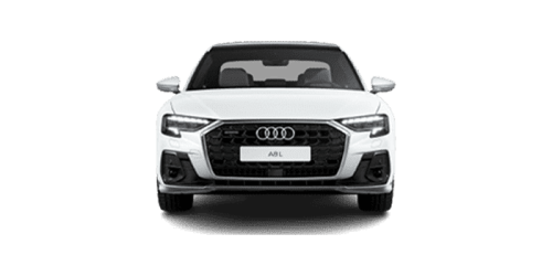 아우디_A8_2023년형_디젤 3.0_A8 L 50 TDI Quattro Premium_color_ext_front_Glacier White Metallic.png