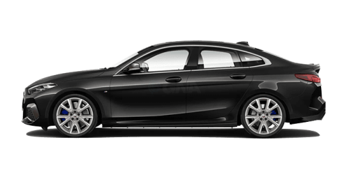 BMW_2 Series_2024년형_M235i xDrive Gran Coupe_color_ext_side_Black Sapphire metallic.png