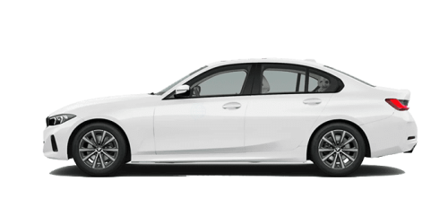 BMW_3 Series_2024년형_세단 가솔린 2.0_320i_color_ext_side_알파인 화이트.png