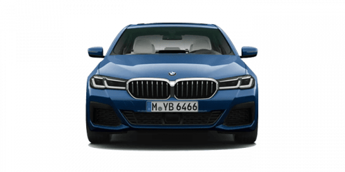 BMW_5 Series_2023년형_디젤 2.0_523d xDrive M Sport_color_ext_front_Phytonic Blue.png