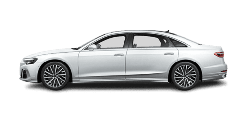 아우디_A8_2023년형_가솔린 4.0_A8 L 60 TFSI Quattro Premium (4 Seater)_color_ext_side_Glacier White Metallic.png