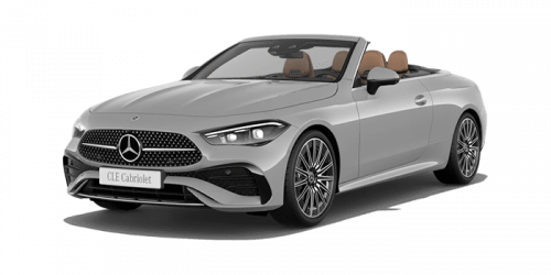 벤츠_CLE Cabriolet_2024년형_카브리올레 가솔린 3.0_CLE450 4MATIC Cabriolet_color_ext_left_MANUFAKTUR 알파인 그레이.png