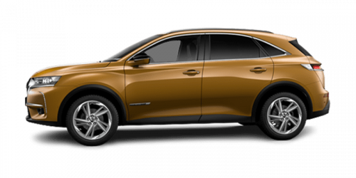 DS_DS7 Crossback_2022년형_가솔린 1.2_So Chic_color_ext_side_Byzantin Gold.png