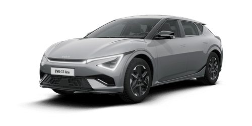 기아_EV6_2025년형_전기 (롱레인지)_GT line 4WD_color_ext_left_울프 그레이.png