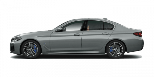 BMW_5 Series_2023년형_가솔린 2.0_520i M Sport_color_ext_side_Skyscraper Grey metallic.png