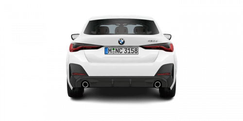 BMW_4 Series_2024년형_그란쿠페 디젤 2.0_420d Gran Coupe M Sport_color_ext_back_알파인 화이트.png