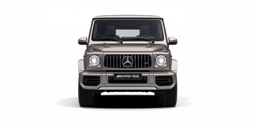 벤츠_G-Class_2023년형_AMG 가솔린 4.0_AMG G63_color_ext_front_G manufaktur 트레버틴 베이지 메탈릭.png