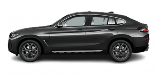 BMW_X4_2024년형_디젤_2.0_xDrive20d xLine_color_ext_side_소피스토 그레이 브릴리언트 이펙트.png