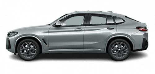 BMW_X4_2024년형_가솔린 2.0_xDrive20i xLine_color_ext_side_M 브루클린 그레이 메탈릭.png