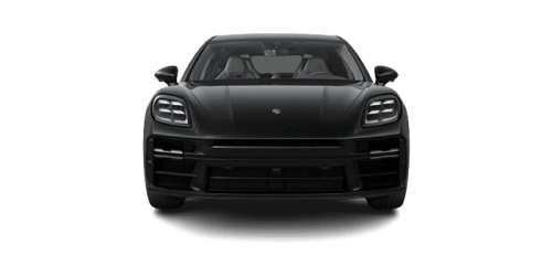 포르쉐_The New Panamera_2025년형_GTS 가솔린 4.0_Panamera GTS_color_ext_front_제트 블랙 메탈릭.png