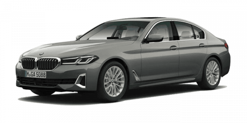 BMW_5 Series_2023년형_디젤 2.0_523d xDrive Luxury_color_ext_left_Bernina Grey amber effect.png