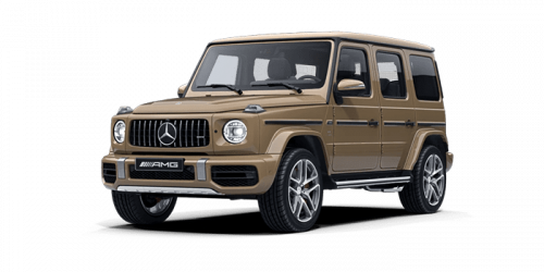 벤츠_G-Class_2023년형_AMG 가솔린 4.0_AMG G63_color_ext_left_G manufaktur 데저트 샌드 논-메탈릭.png