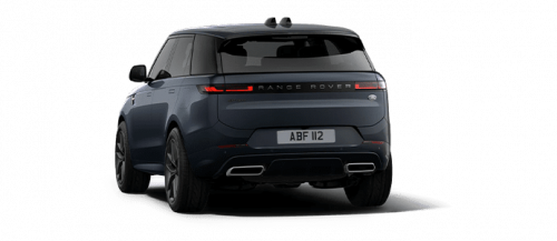 랜드로버_Range Rover Sport_2024년형_가솔린 3.0 플러그인 하이브리드_P550e Dynamic HSE_color_ext_back_바레신 블루.png