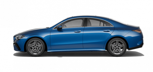 벤츠_CLA-Class_2025년형_가솔린 2.0_CLA250 4MATIC AMG Line_color_ext_side_스펙트럴 블루.png