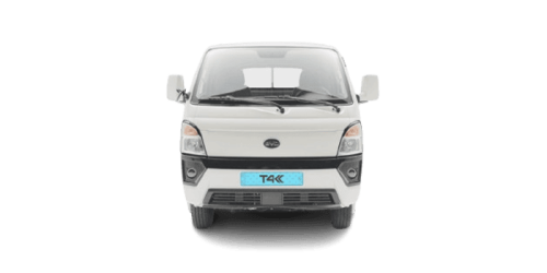 BYD_T4K_2024년형_전기_슈퍼캡 롱레인지 프리미엄_color_ext_front_Iceberg White.png