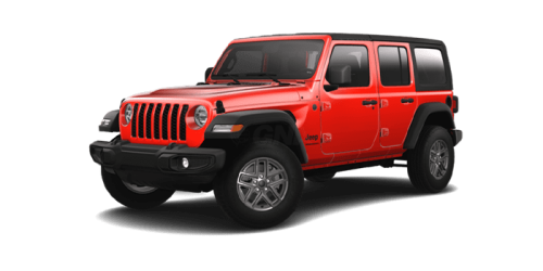 지프_Wrangler_2024년형_4도어 가솔린 2.0_Sport S 4 Door Hard Top_color_ext_left_Firecracker Red.png