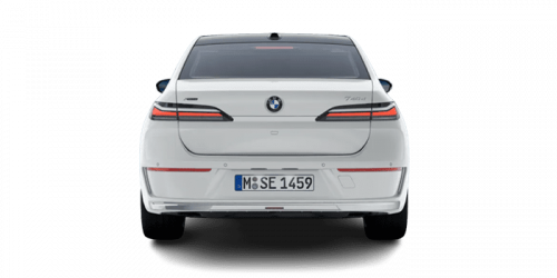 BMW_7 Series_2023년형_디젤 3.0_740d xDrive DPE Executive Package_color_ext_back_미네랄 화이트 메탈릭.png