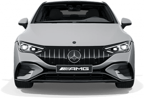 벤츠_EQE_2023년형_AMG전기_AMG EQE 53 4MATIC_color_ext_front_MANUFAKTUR 알파인 그레이 솔리드 .png