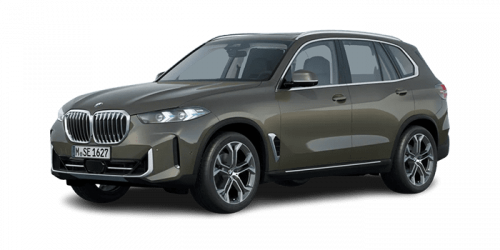 BMW_X5_2024년형_디젤 3.0_xDrive30d xLine_color_ext_left_맨해탄 메탈릭.png