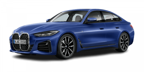 BMW_4 Series_2024년형_그란쿠페 가솔린 2.0_420i Gran Coupe M Sport_color_ext_left_포티마오 블루.png