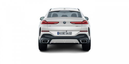 BMW_X6_2024년형_디젤 3.0_xDrive30d M Sport_color_ext_back_미네랄 화이트 메탈릭.png