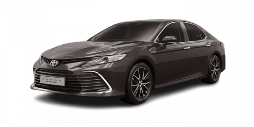 토요타_Camry_2024년형_가솔린 2.5 하이브리드_XLE_color_ext_left_GRAPHITE METALLIC.png