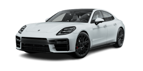 포르쉐_The New Panamera_2025년형_GTS 가솔린 4.0_Panamera GTS_color_ext_left_화이트.png