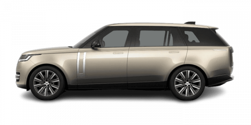 랜드로버_Range Rover_2024년형_가솔린 4.4_P530 Autobiography LWB_color_ext_side_바투미 골드.png