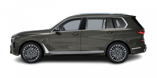 BMW_X7_2024년형_디젤 3.0_xDrive40d DPE (6인승)_color_ext_side_맨해탄 메탈릭.png