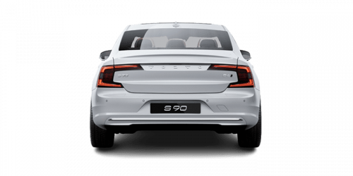 볼보_S90_2025년형_가솔린 2.0 터보_B6 AWD Ultra Bright_color_ext_back_크리스탈 화이트.png