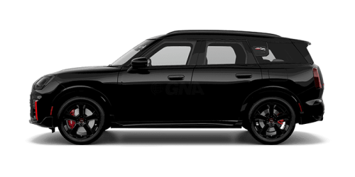 미니_The New Countryman_2024년형_가솔린 2.0_JCW ALL4_color_ext_side_Midnight Black.png