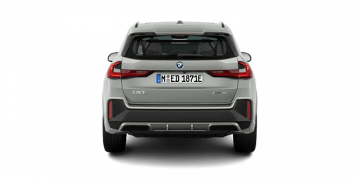 BMW_iX1_2024년형_전기_xDrive30 M Sport_color_ext_back_스페이스 실버 메탈릭.png