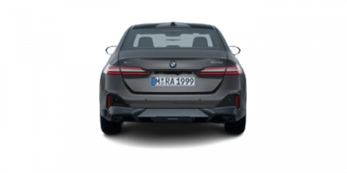 BMW_5 Series_2024년형_디젤 2.0_523d xDrive M Sport (P1-1)_color_ext_back_소피스토 그레이 브릴리언트 이펙트.png
