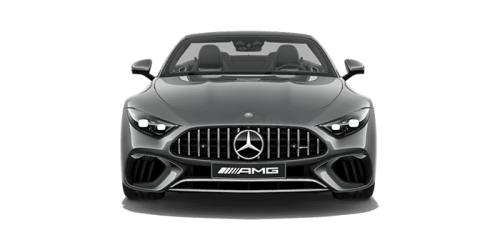 벤츠_SL-Class_2024년형_AMG 가솔린 4.0_AMG SL63 4MATIC+_color_ext_front_셀레나이트 그레이.png