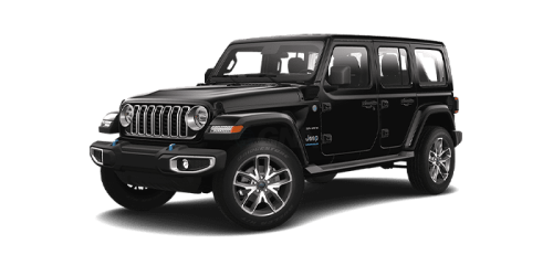 지프_Wrangler_2024년형_4도어 가솔린 2.0 플러그인 하이브리드_4XE Sahara 4 Door Hard Top_color_ext_left_Black.png