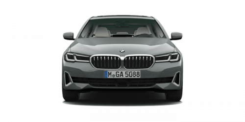 BMW_5 Series_2023년형_디젤 2.0_523d Luxury_color_ext_front_Skyscraper Grey metallic.png