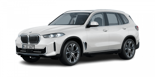 BMW_X5_2024년형_디젤 3.0_xDrive30d xLine_color_ext_left_미네랄 화이트 메탈릭.png